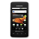 SAMSUNG GALAXY PREVAIL