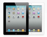 APPLE IPAD 2 16GB WIFI + 3G (VERIZON)