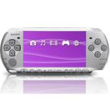 SONY PSP 3000