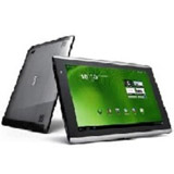 ACER ICONIA TAB A501 16GB