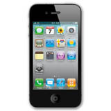 APPLE IPHONE 4S 16GB (VERIZON)