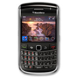 BLACKBERRY BOLD 9650 (SPRINT)