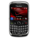 BLACKBERRY CURVE 3G 9330 (VERIZON)