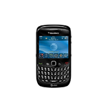 BLACKBERRY CURVE 8520 (AT&T)