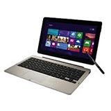 ASUS VIVO TAB 64 GB TF810C