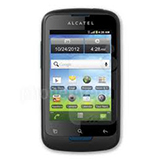 ALCATEL SHOCKWAVE OT-988