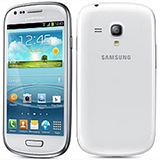 SAMSUNG GALAXY AXIOM R830