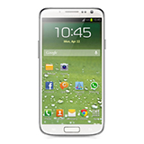SAMSUNG GALAXY S4 SGH-M919 (T-MOBILE)