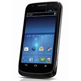 ZTE SPRINT FORCE