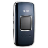 PANTECH BREEZE 2 P2000