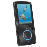 SANDISK SANSA VIEW 16GB