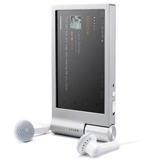IRIVER SPINN 8GB