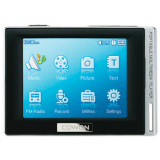 COWON D2 16GB