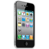 APPLE IPHONE 4 32GB (VERIZON)