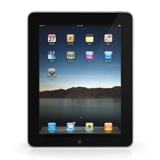 APPLE IPAD 32GB WIFI