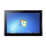 ASUS EEE SLATE 12.1-INCH 32GB