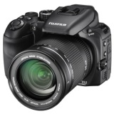 FUJIFILM FINEPIX S100FS DIGITAL CAMERA