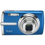 OLYMPUS STYLUS 1010